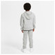 Nike Παιδικές φόρμες σετ Sportswear Tech Fleece